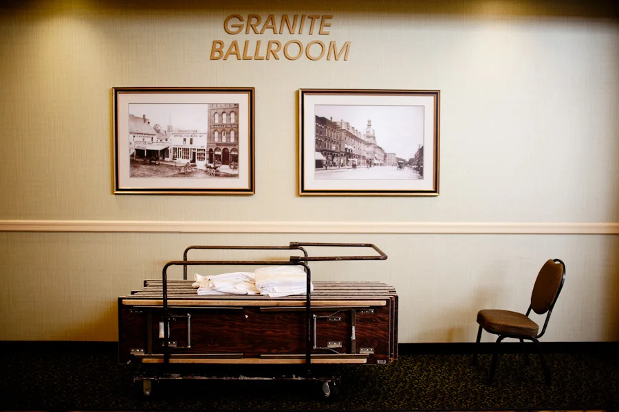 new-hampshire-politics-009