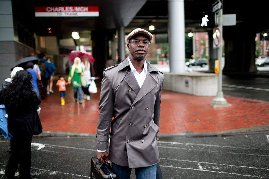9tailors-boston-006