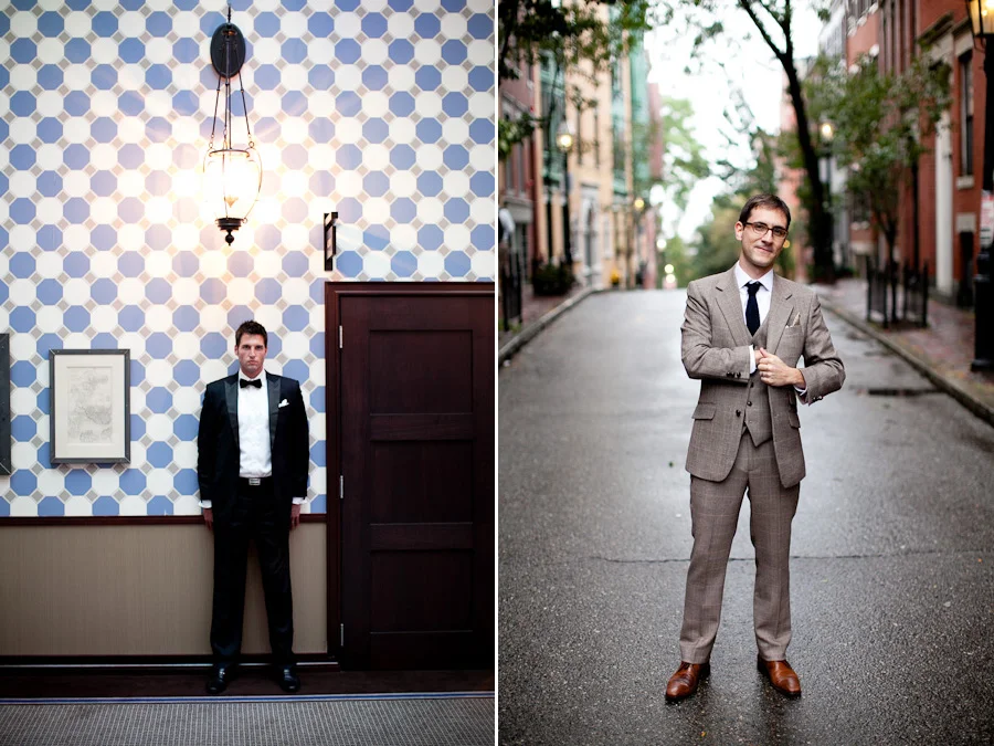 9tailors-boston-007