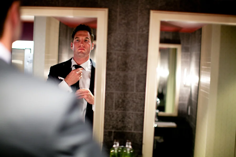 9tailors-boston-011