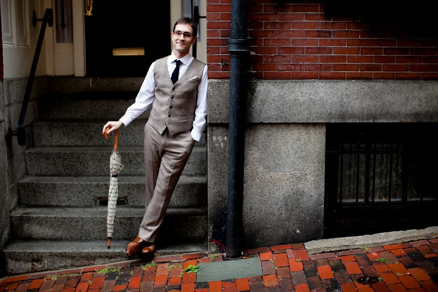 9tailors-boston-012