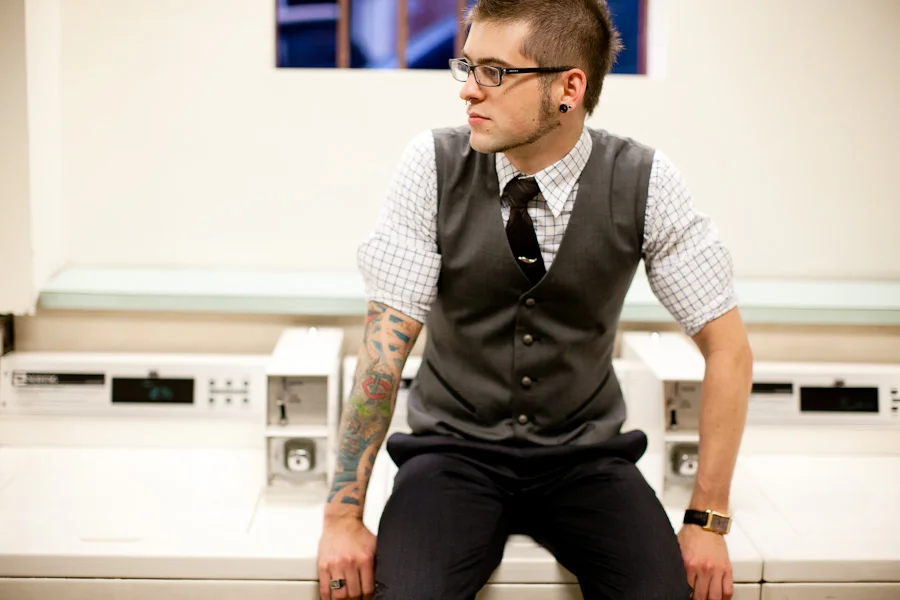 9tailors-boston-013