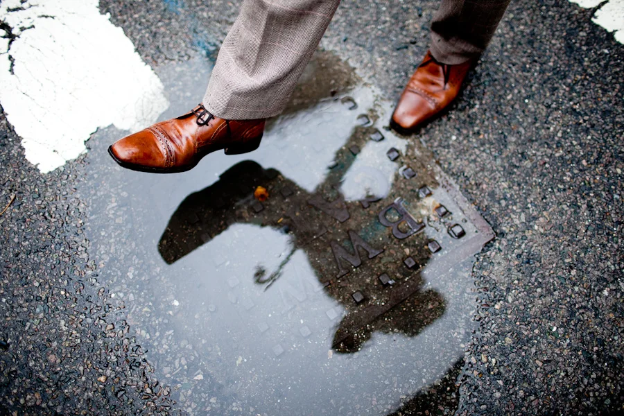 9tailors-boston-015