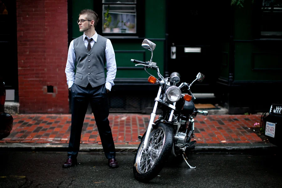 9tailors-boston-016