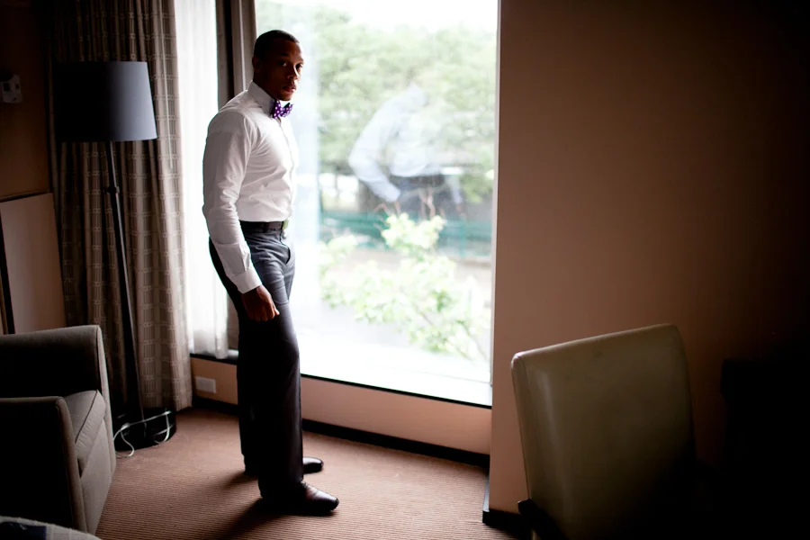 9tailors-boston-018