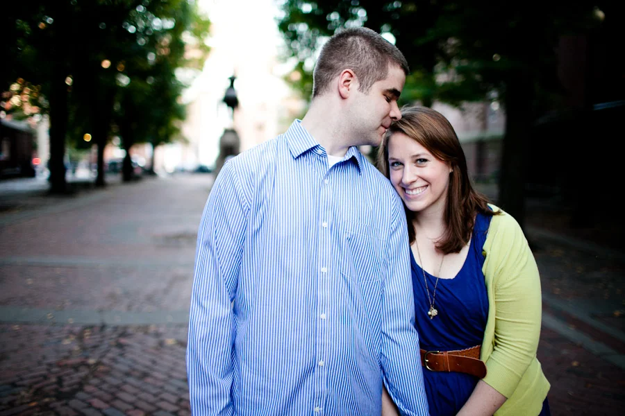 boston-wedding-photographer-001
