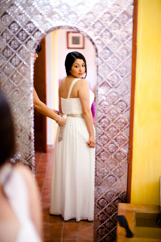 oaxaca-wedding-photos-007