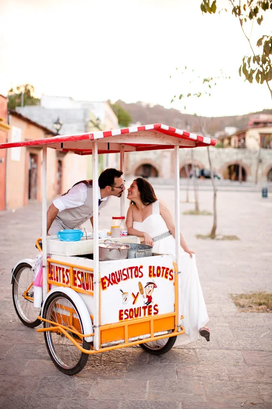 oaxaca-wedding-photos-038