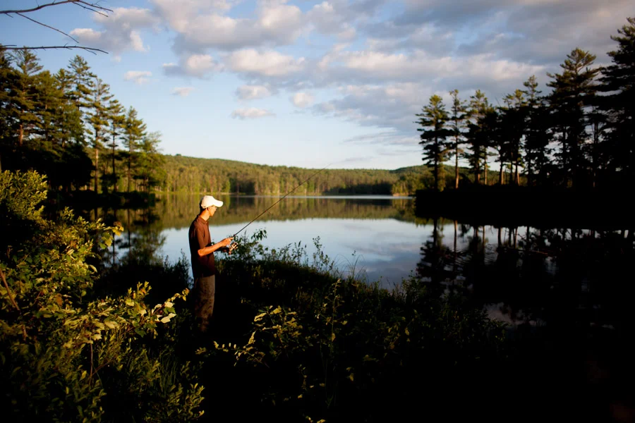 tully-lake-fishing-001