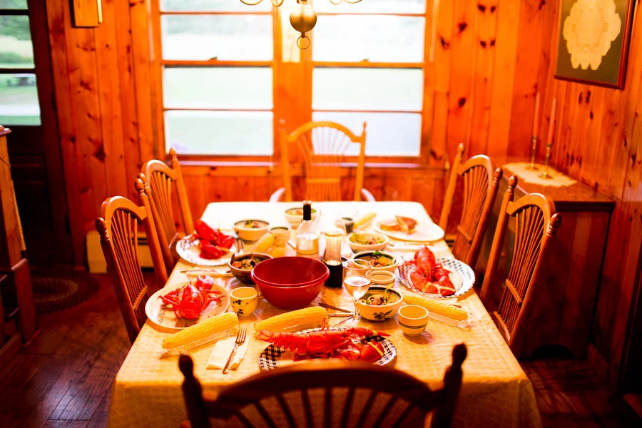 lobster-wedding-maine-boat-006.jpg