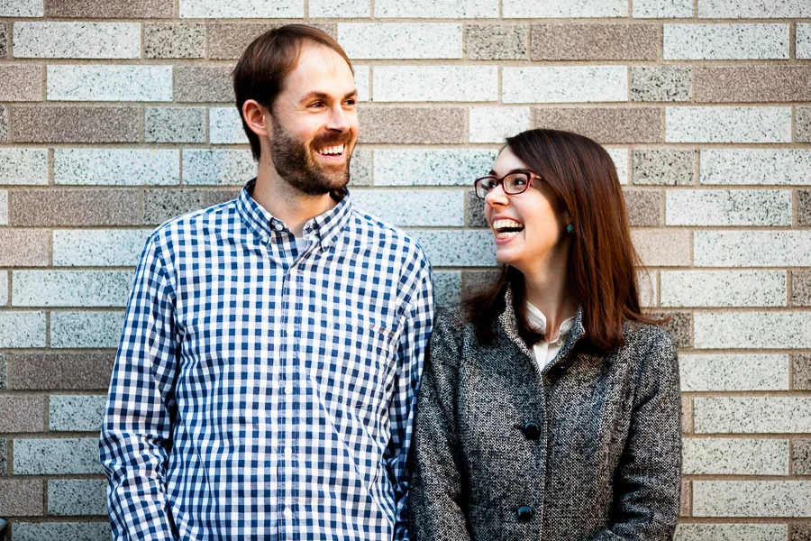 cambridge-engagement-session-017.jpg