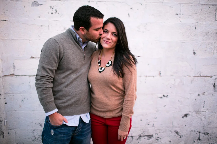 gloucester-ma-engagement-session-006.jpg