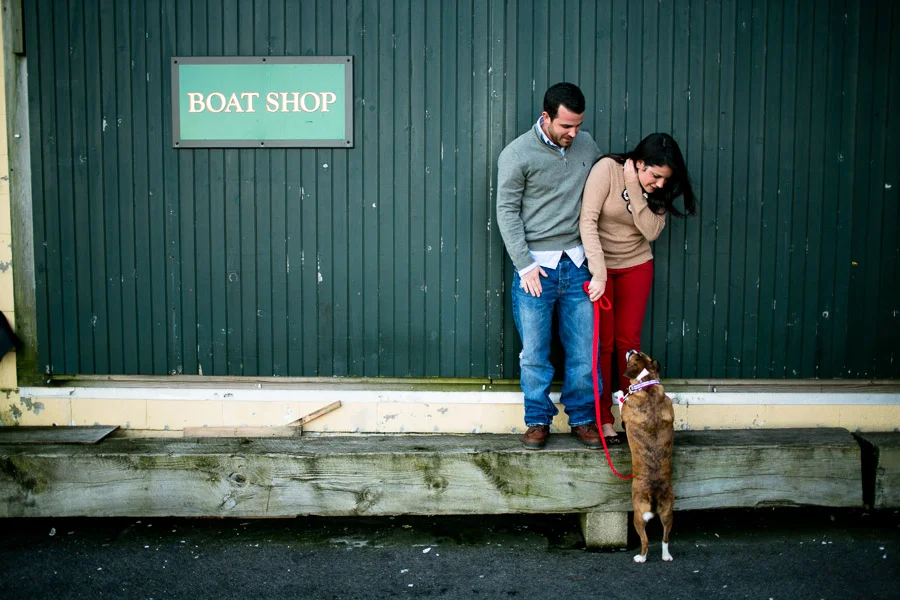gloucester-ma-engagement-session-007.jpg