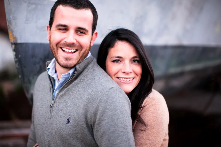 gloucester-ma-engagement-session-008.jpg