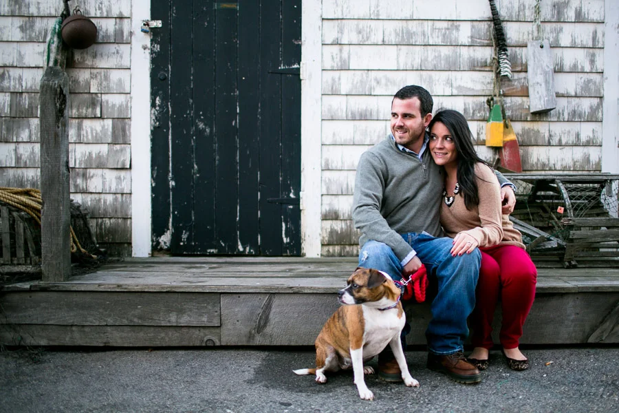 gloucester-ma-engagement-session-011.jpg