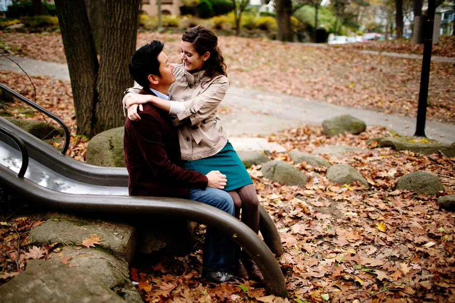 davis-square-engagement-session-006.jpg