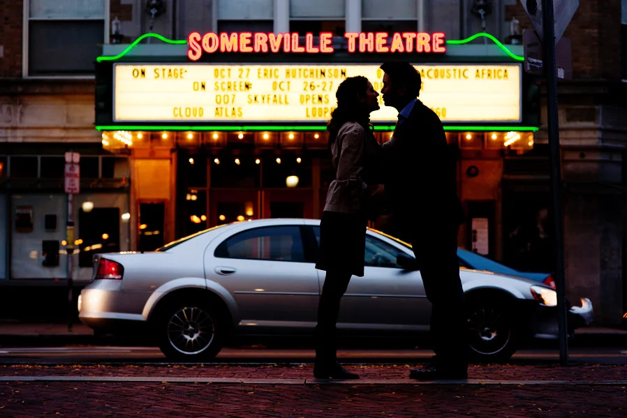 davis-square-engagement-session-007.jpg
