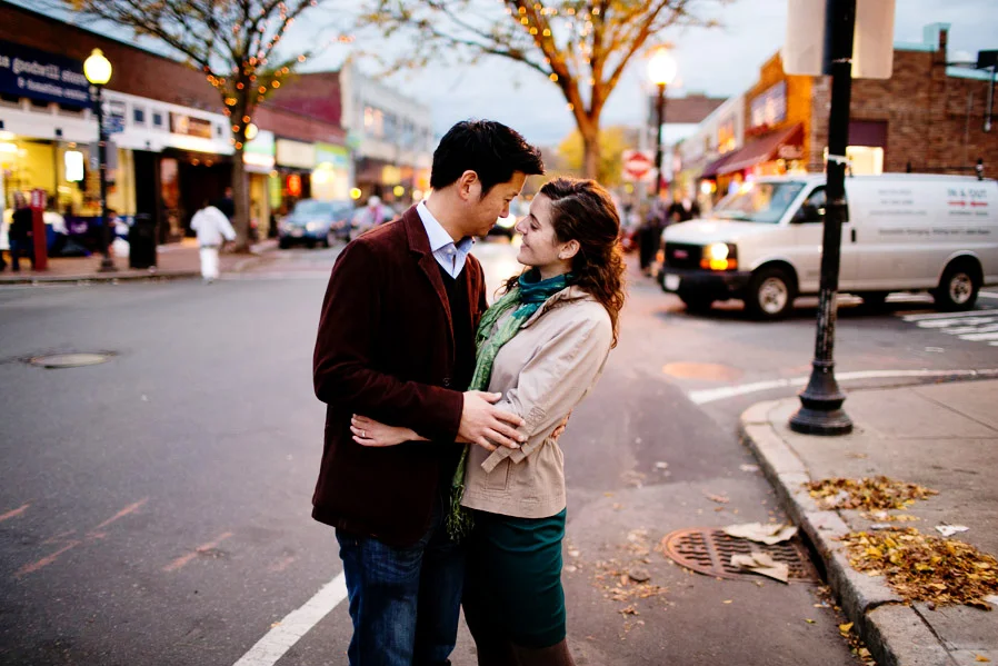 davis-square-engagement-session-009.jpg