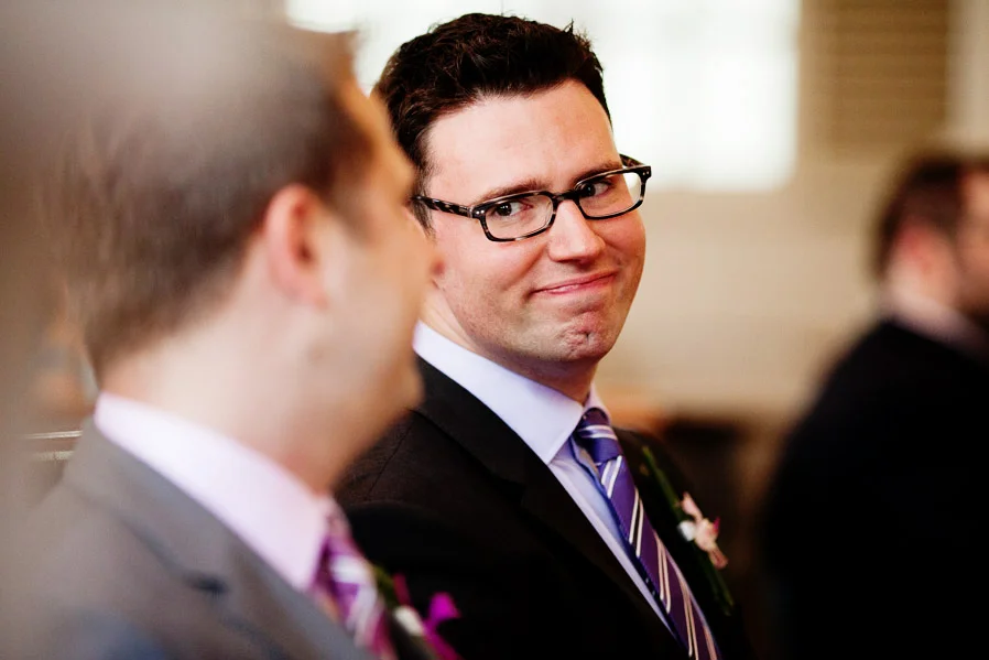 damn-good-wedding-photography-boston-015.jpg