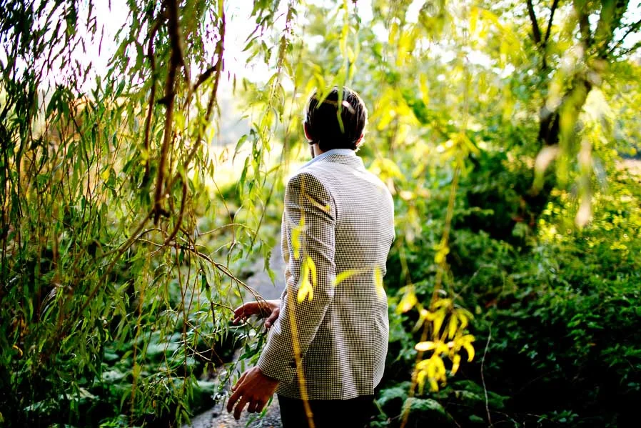 9-tailors-fall-shoot-004.jpg