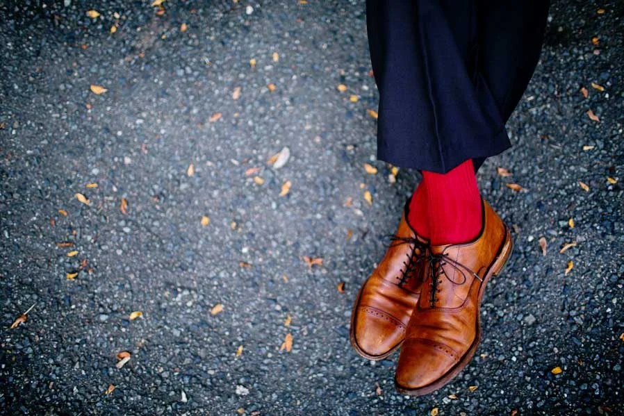 9-tailors-fall-shoot-006.jpg