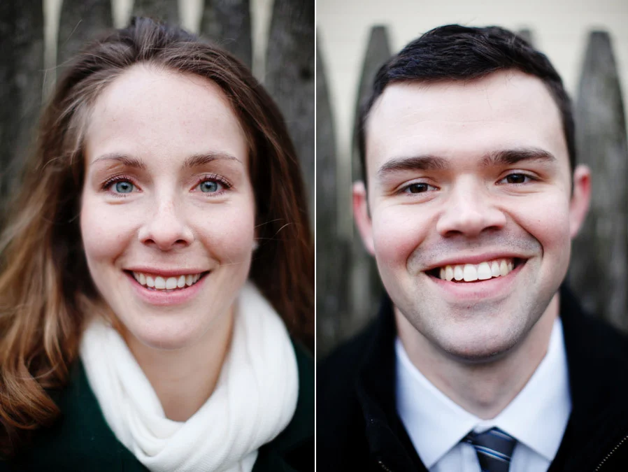brookline-engagement-session-007.jpg