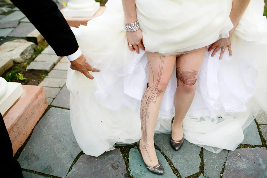 willowdale-estate-wedding-021.jpg