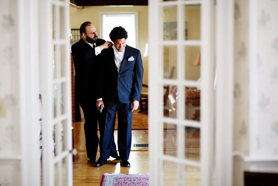 plimouth-plantation-wedding-007.jpg