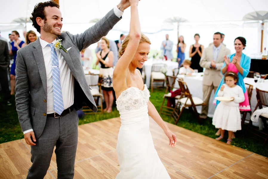 cutty-hunk-wedding-026.jpg