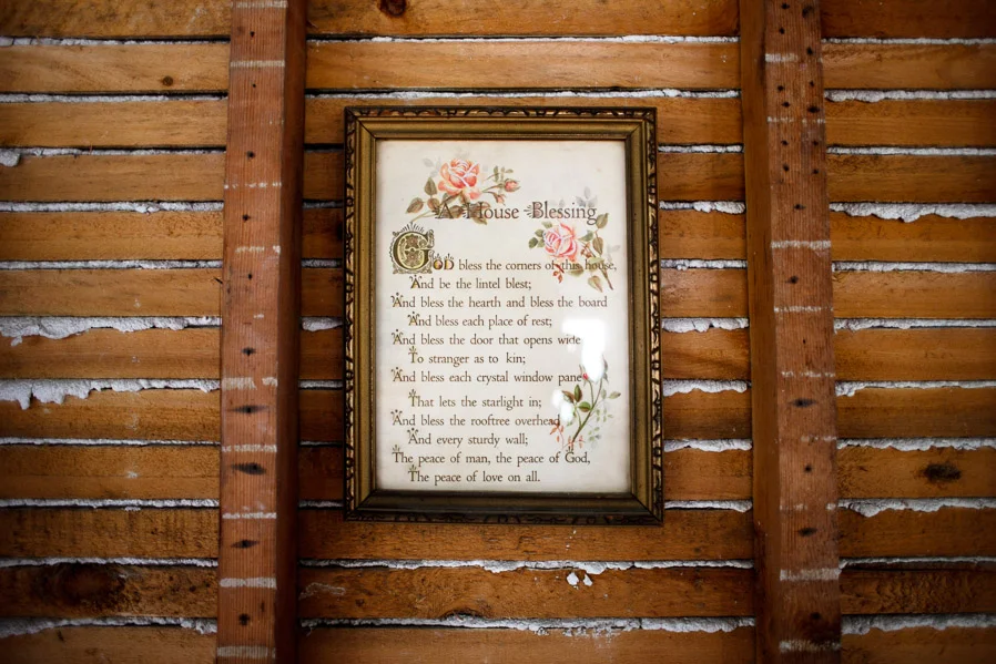 house-blessing-001.jpg