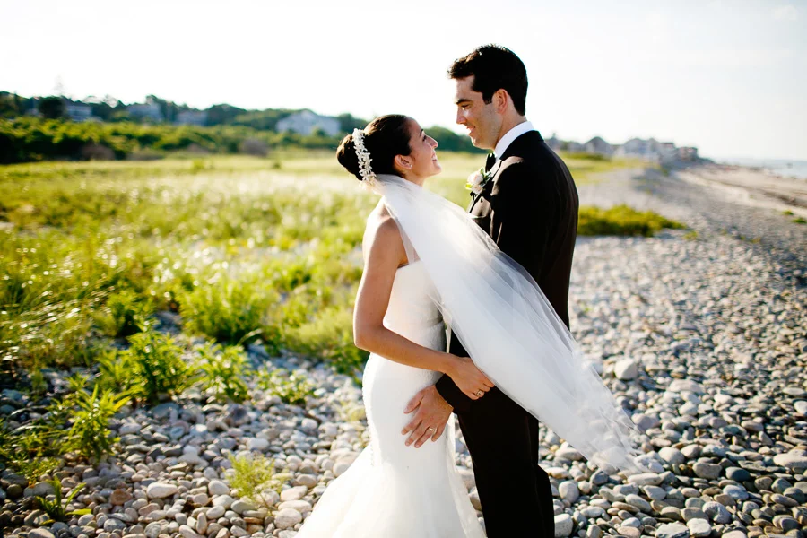 backyard-wedding-boston-021.jpg