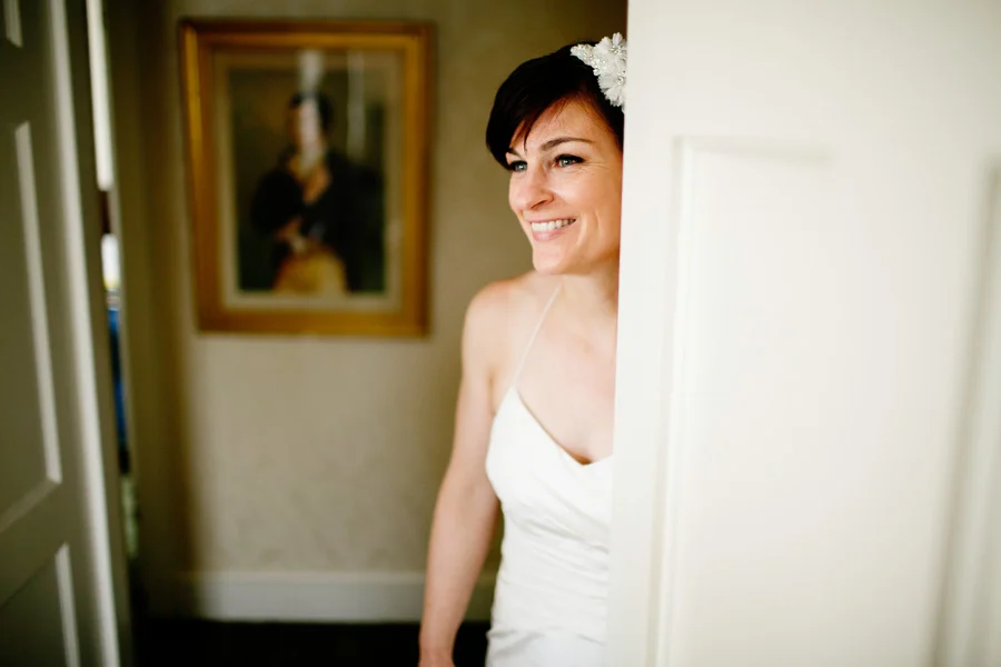 hawthorn-hotel-salem-wedding-007.jpg