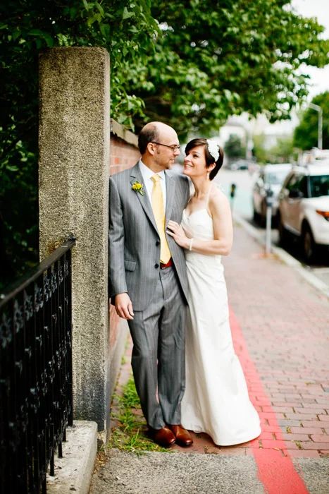 hawthorn-hotel-salem-wedding-008.jpg