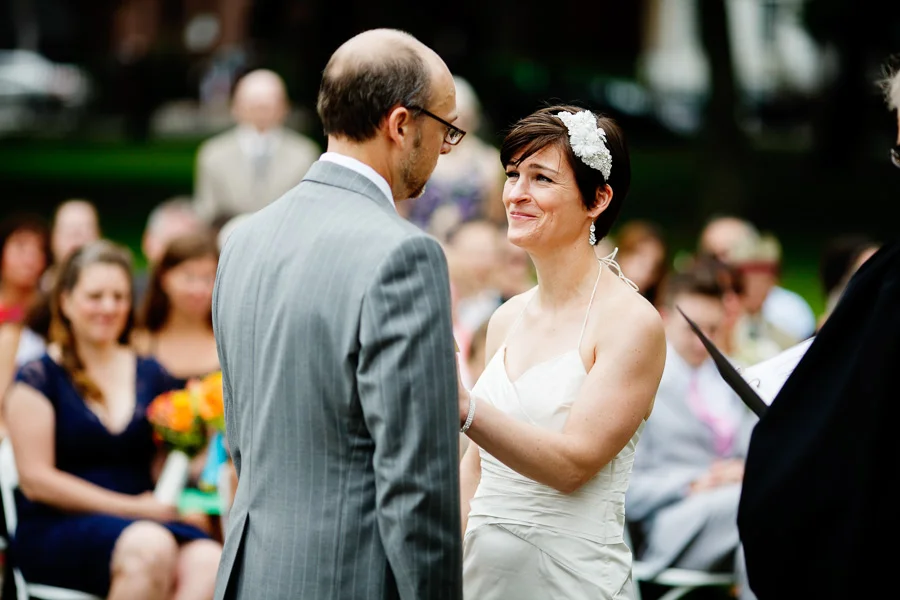hawthorn-hotel-salem-wedding-011.jpg