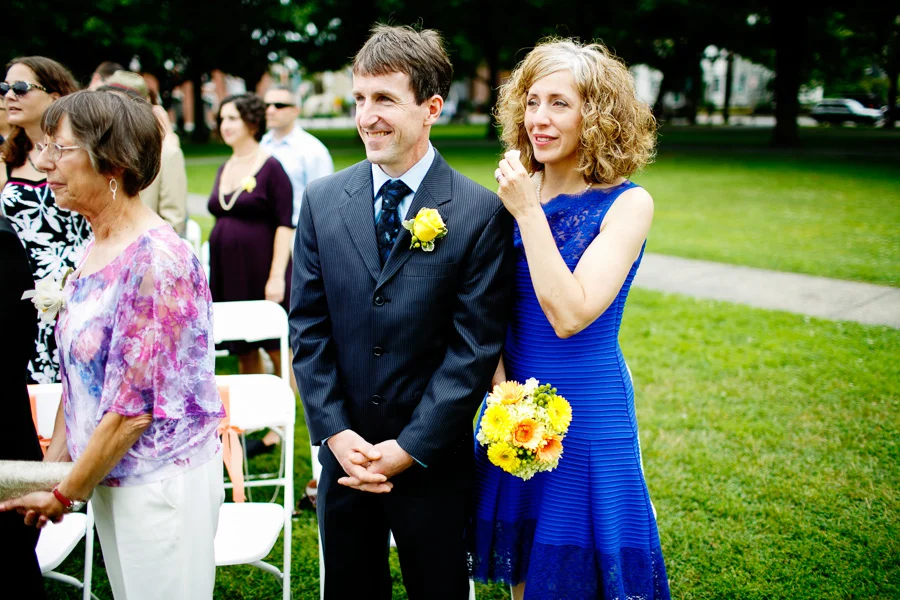 hawthorn-hotel-salem-wedding-012.jpg