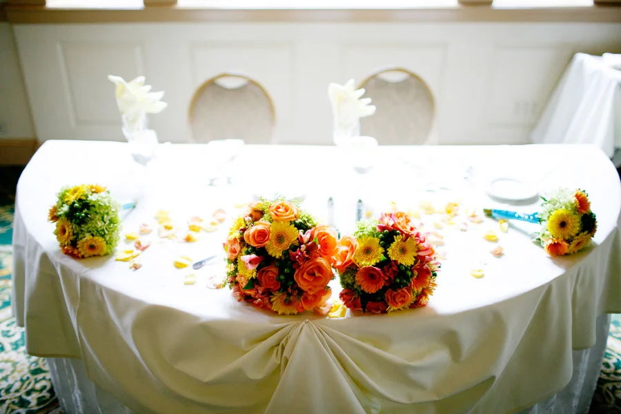 hawthorn-hotel-salem-wedding-016.jpg