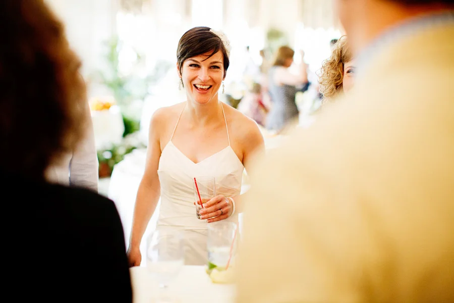 hawthorn-hotel-salem-wedding-025.jpg