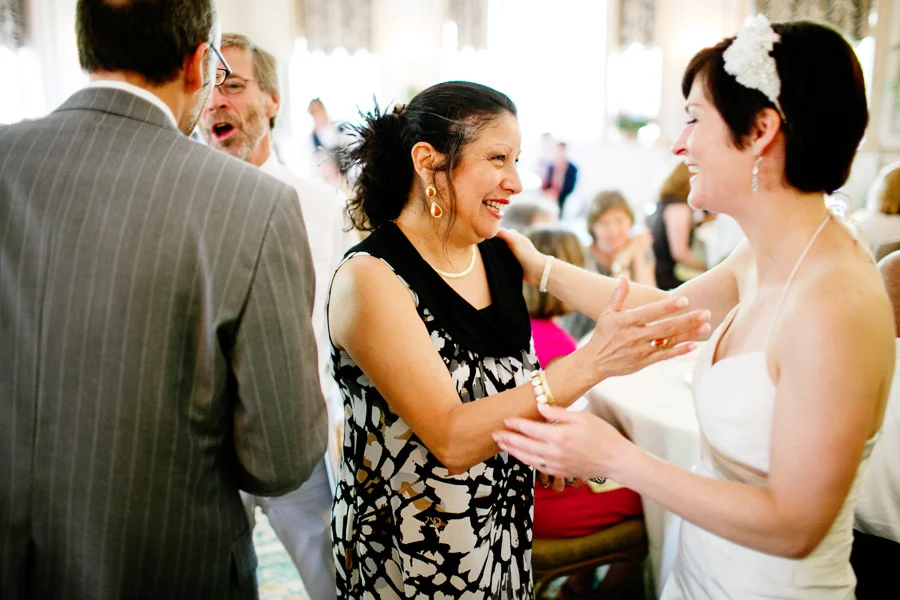 hawthorn-hotel-salem-wedding-027.jpg