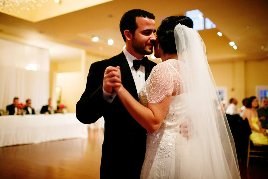 cruiseport-wedding-gloucester-025.jpg