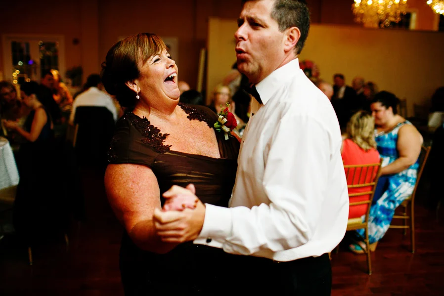 cruiseport-wedding-gloucester-032.jpg