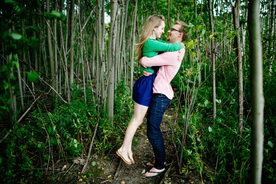 engagement-shoot-boston-007