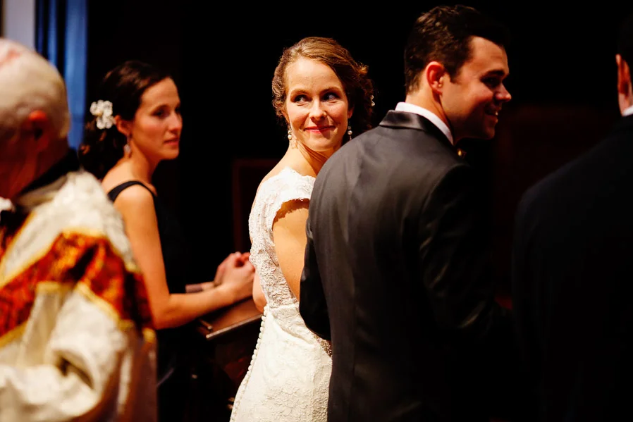 Kinney-bungalow-wedding-narragansett-014