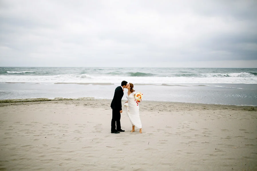 Kinney-bungalow-wedding-narragansett-020