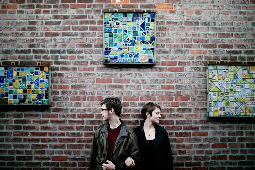 allston-engagement-session-006
