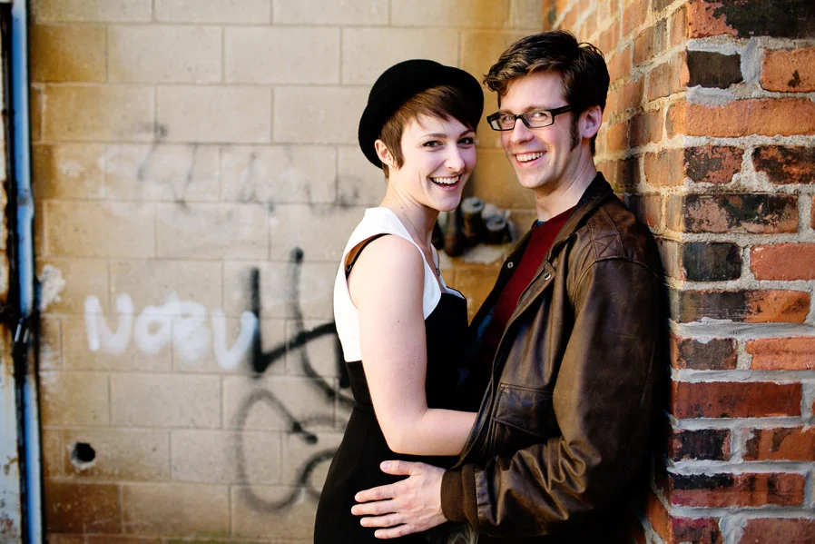 allston-engagement-session-007