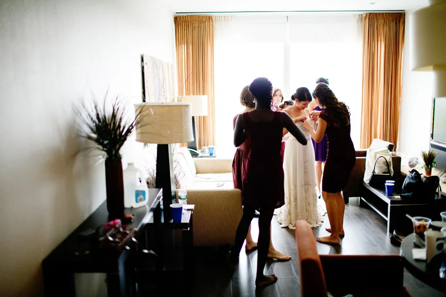elm-bank-wedding-wellesley-004