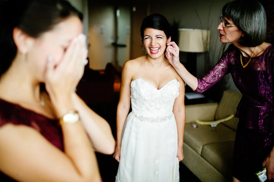 elm-bank-wedding-wellesley-005
