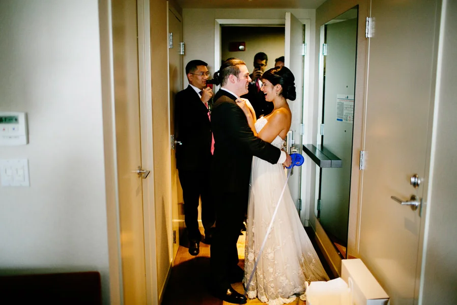elm-bank-wedding-wellesley-007