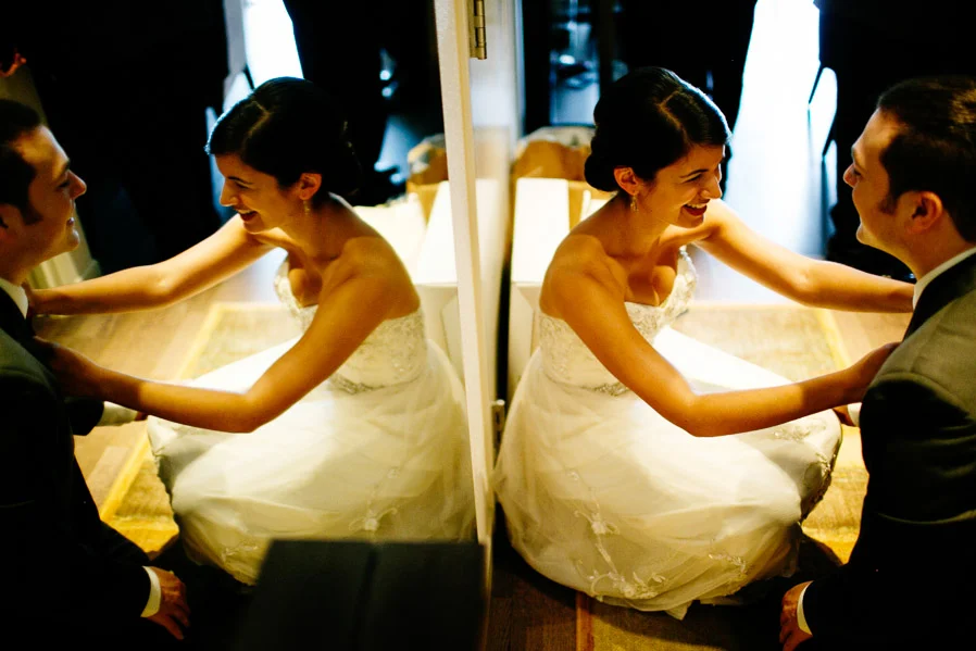 elm-bank-wedding-wellesley-008