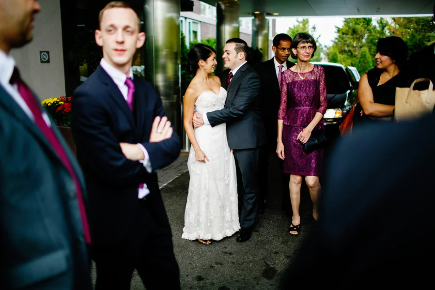 elm-bank-wedding-wellesley-009
